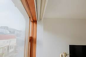 Aunaisin - Nona Kate