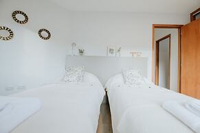 Aunaisin - Nona Kate