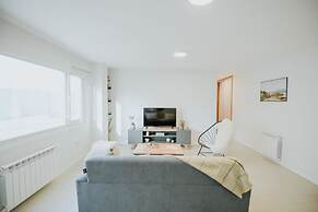 Aunaisin - Nona Kate