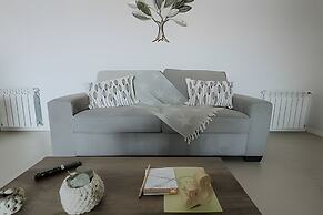 Aunaisin - Nona Kate