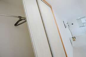 Aunaisin - Nona Kate