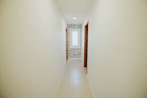 Aunaisin - Nona Kate