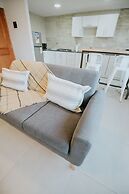 Aunaisin - Nona Kate