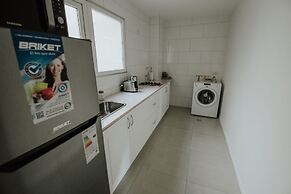 Aunaisin - Nona Kate