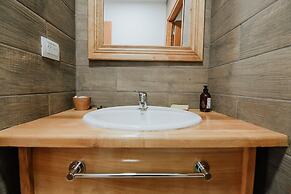 Aunaisin - Nona Kate