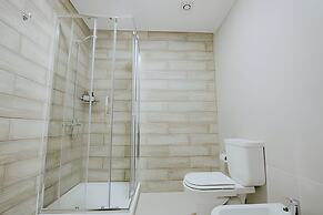 Aunaisin - Nona Kate