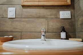 Aunaisin - Nona Kate