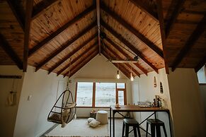 Aunaisin - Nona Kate