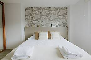 Aunaisin - Nona Kate