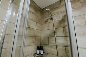 Aunaisin - Nona Kate