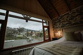 Aunaisin - Nona Kate