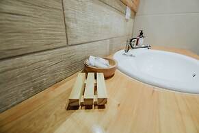 Aunaisin - Nona Kate