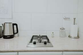 Aunaisin - Nona Kate