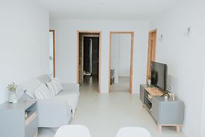 Aunaisin - Nona Kate