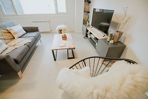 Aunaisin - Nona Kate