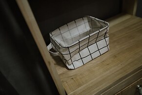 Aunaisin - Nona Kate