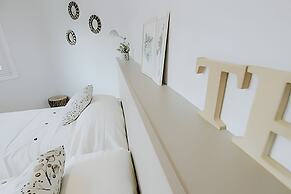 Aunaisin - Nona Kate