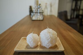 Aunaisin - Nona Kate