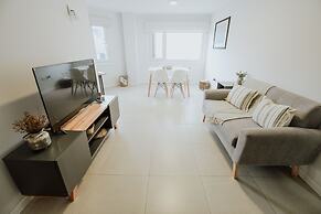 Aunaisin - Nona Kate