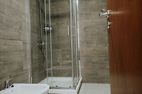 Aunaisin - Nona Kate