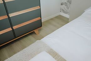 Aunaisin - Nona Kate