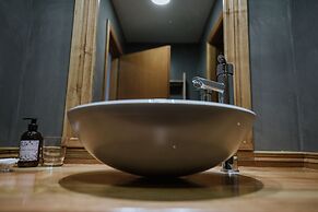 Aunaisin - Nona Kate