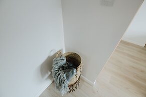 Aunaisin - Nona Kate