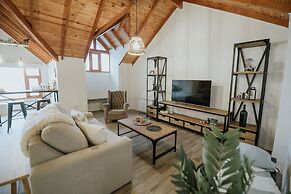 Aunaisin - Nona Kate