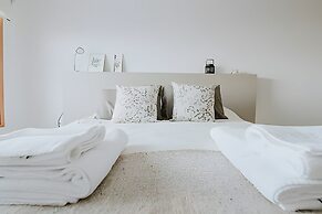 Aunaisin - Nona Kate