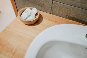 Aunaisin - Nona Kate