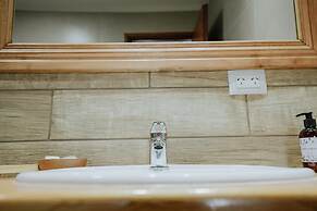 Aunaisin - Nona Kate