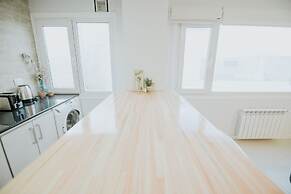 Aunaisin - Nona Kate