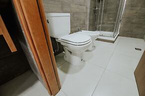 Aunaisin - Nona Kate