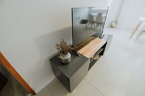 Aunaisin - Nona Kate