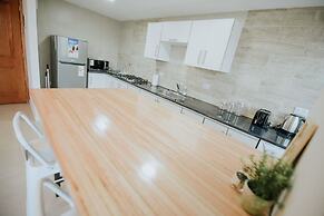 Aunaisin - Nona Kate