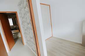 Aunaisin - Nona Kate