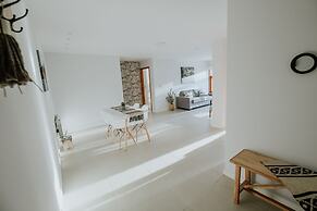 Aunaisin - Nona Kate