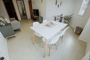 Aunaisin - Nona Kate