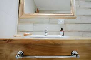 Aunaisin - Nona Kate