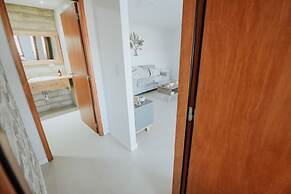 Aunaisin - Nona Kate