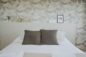 Aunaisin - Nona Kate