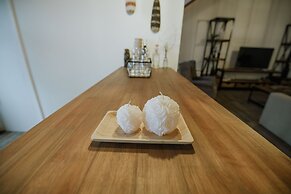 Aunaisin - Nona Kate