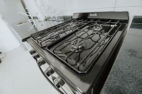 Aunaisin - Nona Kate