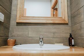 Aunaisin - Nona Kate