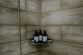 Aunaisin - Nona Kate