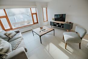 Aunaisin - Nona Kate