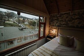 Aunaisin - Nona Kate