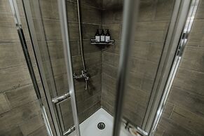 Aunaisin - Nona Kate