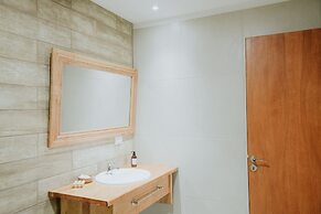 Aunaisin - Nona Kate