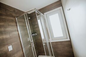 Aunaisin - Nona Kate